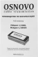 Инжектор PoE Osnovo Midspan-1/300G 10/100/1000BASE-T 30Вт 100-240В(АС) Инжектор PoE Osnovo Midspan-1/300G 10/100/1000BASE-T 30Вт 100-240В(АС)