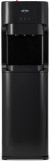 Блендер погружной Braun MultiQuick 9 MQ9195XLI 1200Вт черный