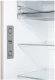 Холодильник LG GR-B922FEBM 2-хкамерн. бежевый инвертер