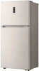 Холодильник LG GR-B922FEBM 2-хкамерн. бежевый инвертер
