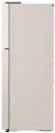 Холодильник LG GR-B922FEBM 2-хкамерн. бежевый инвертер