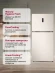 Холодильник LG GR-B922FEBM 2-хкамерн. бежевый инвертер