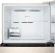 Холодильник LG GR-B922FEBM 2-хкамерн. бежевый инвертер