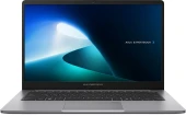 Ноутбук Asus Vivobook 15 X1504MA-BQ056 Core 3 310 8Gb SSD512Gb Intel Graphics 15.6" IPS FHD (1920x1080) без ОС silver WiFi BT Cam (90NB17I2-M01360)