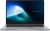 Ноутбук Asus Vivobook 15 X1504MA-BQ056 Core 3 310 8Gb SSD512Gb Intel Graphics 15.6" IPS FHD (1920x1080) без ОС silver WiFi BT Cam (90NB17I2-M01360)