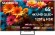 Телевизор QLED Skyworth 65" 65Q67H Eye Care Frameless черный 4K Ultra HD 120Hz MEMC DVB-T DVB-T2 DVB-C DVB-S DVB-S2 USB WiFi Smart TV Телевизор QLED Skyworth 65" 65Q67H Eye Care Frameless черный 4K Ultra HD 120Hz MEMC DVB-T DVB-T2 DVB-C DVB-S DVB-S2 USB WiFi Smart TV