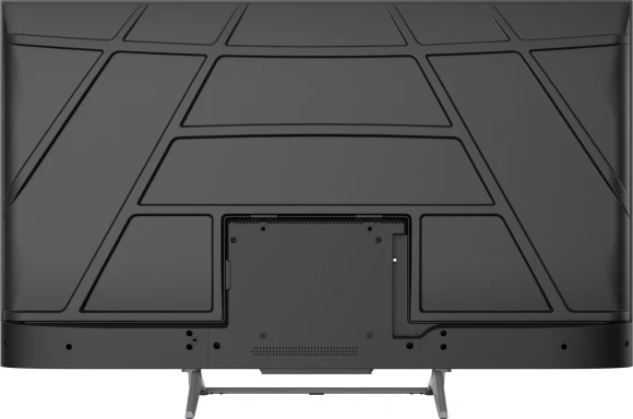 Телевизор QLED Skyworth 65" 65Q67H Eye Care Frameless черный 4K Ultra HD 120Hz MEMC DVB-T DVB-T2 DVB-C DVB-S DVB-S2 USB WiFi Smart TV Телевизор QLED Skyworth 65" 65Q67H Eye Care Frameless черный 4K Ultra HD 120Hz MEMC DVB-T DVB-T2 DVB-C DVB-S DVB-S2 USB WiFi Smart TV