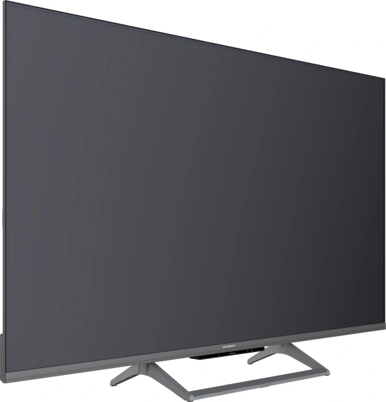 Телевизор QLED Skyworth 65" 65Q67H Eye Care Frameless черный 4K Ultra HD 120Hz MEMC DVB-T DVB-T2 DVB-C DVB-S DVB-S2 USB WiFi Smart TV Телевизор QLED Skyworth 65" 65Q67H Eye Care Frameless черный 4K Ultra HD 120Hz MEMC DVB-T DVB-T2 DVB-C DVB-S DVB-S2 USB WiFi Smart TV
