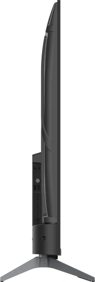 Телевизор QLED Skyworth 65" 65Q67H Eye Care Frameless черный 4K Ultra HD 120Hz MEMC DVB-T DVB-T2 DVB-C DVB-S DVB-S2 USB WiFi Smart TV Телевизор QLED Skyworth 65" 65Q67H Eye Care Frameless черный 4K Ultra HD 120Hz MEMC DVB-T DVB-T2 DVB-C DVB-S DVB-S2 USB WiFi Smart TV