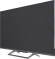 Телевизор QLED Skyworth 65" 65Q67H Eye Care Frameless черный 4K Ultra HD 120Hz MEMC DVB-T DVB-T2 DVB-C DVB-S DVB-S2 USB WiFi Smart TV Телевизор QLED Skyworth 65" 65Q67H Eye Care Frameless черный 4K Ultra HD 120Hz MEMC DVB-T DVB-T2 DVB-C DVB-S DVB-S2 USB WiFi Smart TV