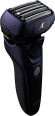 Бритва сетчатая Panasonic ES-LV67-A820 реж.эл.:5 питан.:аккум. синий