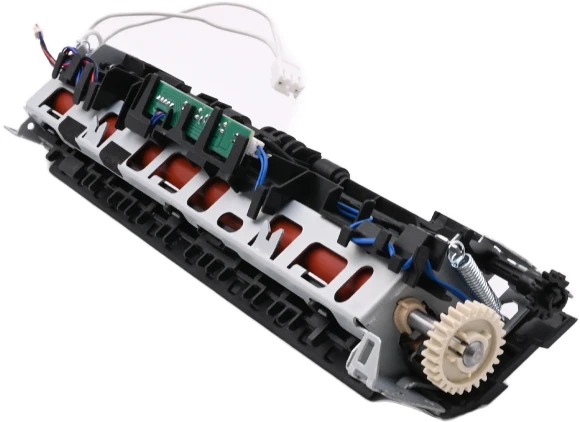 Печка в сборе Cactus CS-FU-HP-M1132-NC (RM1-8283/RM1-7734) (новая) для HP LJ Pro M1132/M1136/M1212 Печка в сборе Cactus CS-FU-HP-M1132-NC (RM1-8283/RM1-7734) (новая) для HP LJ Pro M1132/M1136/M1212