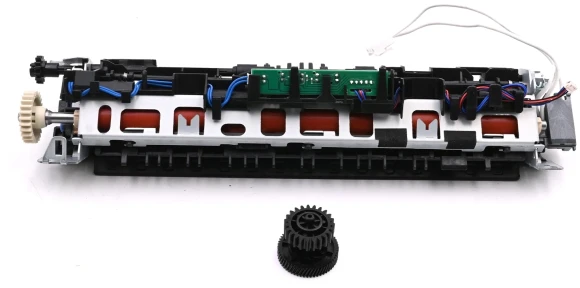 Печка в сборе Cactus CS-FU-HP-M1132-NC (RM1-8283/RM1-7734) (новая) для HP LJ Pro M1132/M1136/M1212 Печка в сборе Cactus CS-FU-HP-M1132-NC (RM1-8283/RM1-7734) (новая) для HP LJ Pro M1132/M1136/M1212