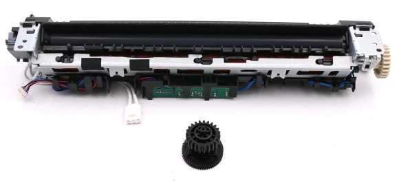 Печка в сборе Cactus CS-FU-HP-M1132-NC (RM1-8283/RM1-7734) (новая) для HP LJ Pro M1132/M1136/M1212 Печка в сборе Cactus CS-FU-HP-M1132-NC (RM1-8283/RM1-7734) (новая) для HP LJ Pro M1132/M1136/M1212