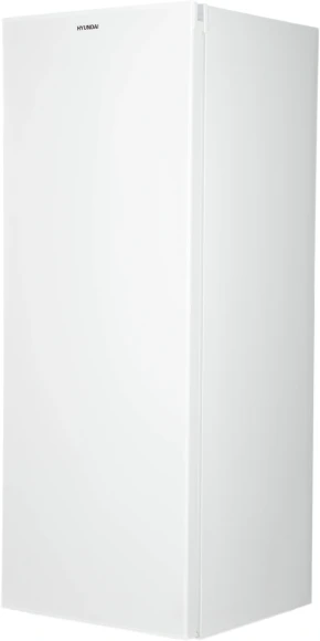 Морозильная камера Hyundai CU2005 белый