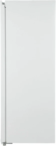 Морозильная камера Hyundai CU2005 белый