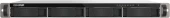 Фитнес-трекер Xiaomi Smart Band 11 active AMOLED корп.:черный рем.:черный (BHR09AEGL)