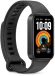 Фитнес-трекер Xiaomi Smart Band 11 active AMOLED корп.:черный рем.:черный (BHR09AEGL)