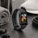 Фитнес-трекер Xiaomi Smart Band 11 active AMOLED корп.:черный рем.:черный (BHR09AEGL)
