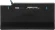 Клавиатура Lenovo K500 RGB механическая черный USB Multimedia for gamer LED (подставка для запястий) (GY40T26479) кабель 1.8м