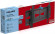 Кронштейн для телевизора Holder LCDS-5071 темный металлик 37"-55" макс.45кг настенный наклон Кронштейн для телевизора Holder LCDS-5071 темный металлик 37"-55" макс.45кг настенный наклон
