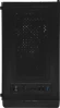 Корпус Formula CL-3301B TG черный без БП ATX 7x120mm 2xUSB2.0 1xUSB3.0 audio bott PSU