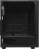 Корпус Formula CL-3301B TG черный без БП ATX 7x120mm 2xUSB2.0 1xUSB3.0 audio bott PSU