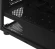 Корпус Formula CL-3301B TG черный без БП ATX 7x120mm 2xUSB2.0 1xUSB3.0 audio bott PSU