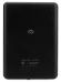 Электронная книга Digma R654 6" E-ink HD Pearl 1024x758 600MHz/4Gb/microSDHC/подсветка дисплея графит