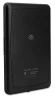Электронная книга Digma R654 6" E-ink HD Pearl 1024x758 600MHz/4Gb/microSDHC/подсветка дисплея графит