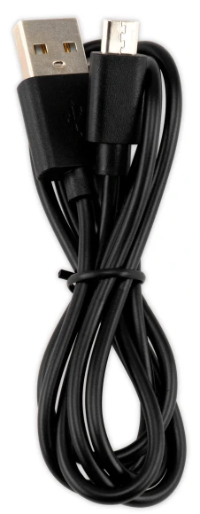 Электронная книга Digma R654 6" E-ink HD Pearl 1024x758 600MHz/4Gb/microSDHC/подсветка дисплея графит