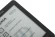 Электронная книга Digma R654 6" E-ink HD Pearl 1024x758 600MHz/4Gb/microSDHC/подсветка дисплея графит