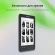 Электронная книга Digma R654 6" E-ink HD Pearl 1024x758 600MHz/4Gb/microSDHC/подсветка дисплея графит