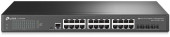 Сетевой адаптер HomePlug AV TP-Link TL-PA7017 KIT AV1000 Gigabit Ethernet (упак.:2шт) Сетевой адаптер HomePlug AV TP-Link TL-PA7017 KIT AV1000 Gigabit Ethernet (упак.:2шт)