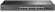 Сетевой адаптер HomePlug AV TP-Link TL-PA7017 KIT AV1000 Gigabit Ethernet (упак.:2шт)