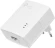 Сетевой адаптер HomePlug AV TP-Link TL-PA7017 KIT AV1000 Gigabit Ethernet (упак.:2шт)
