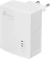 Сетевой адаптер HomePlug AV TP-Link TL-PA7017 KIT AV1000 Gigabit Ethernet (упак.:2шт)