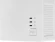 Сетевой адаптер HomePlug AV TP-Link TL-PA7017 KIT AV1000 Gigabit Ethernet (упак.:2шт)