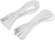 Сетевой адаптер HomePlug AV TP-Link TL-PA7017 KIT AV1000 Gigabit Ethernet (упак.:2шт)