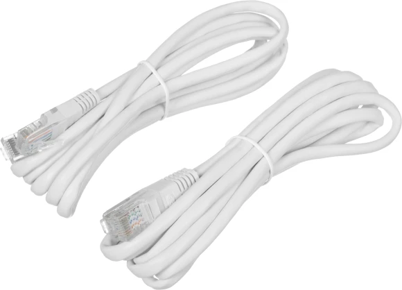 Сетевой адаптер HomePlug AV TP-Link TL-PA7017 KIT AV1000 Gigabit Ethernet (упак.:2шт)
