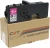 Картридж лазерный Cet CET8996M TK-5240M пурпурный (3000стр.) для Kyocera ECOSYS P5026cdn/M5526cdn
