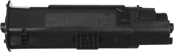 Картридж лазерный Cet CET131040 TK-1200 черный (3000стр.) для Kyocera Ecosys P2335d/2335dn/M2235dn/M2735dn/M2835dw