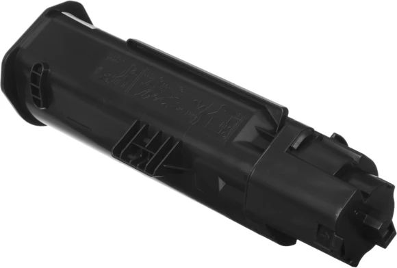 Картридж лазерный Cet CET131040 TK-1200 черный (3000стр.) для Kyocera Ecosys P2335d/2335dn/M2235dn/M2735dn/M2835dw