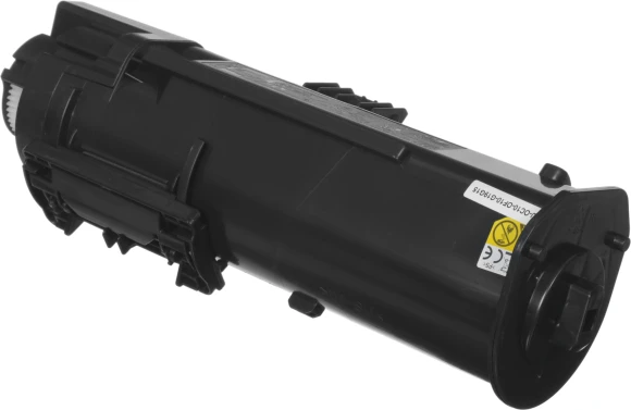 Картридж лазерный Cet CET131040 TK-1200 черный (3000стр.) для Kyocera Ecosys P2335d/2335dn/M2235dn/M2735dn/M2835dw