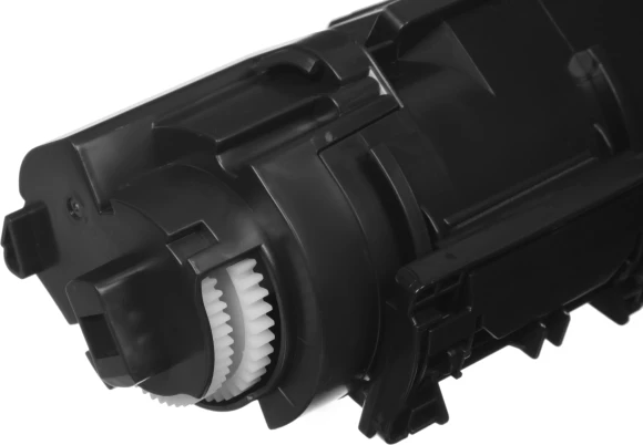 Картридж лазерный Cet CET131040 TK-1200 черный (3000стр.) для Kyocera Ecosys P2335d/2335dn/M2235dn/M2735dn/M2835dw