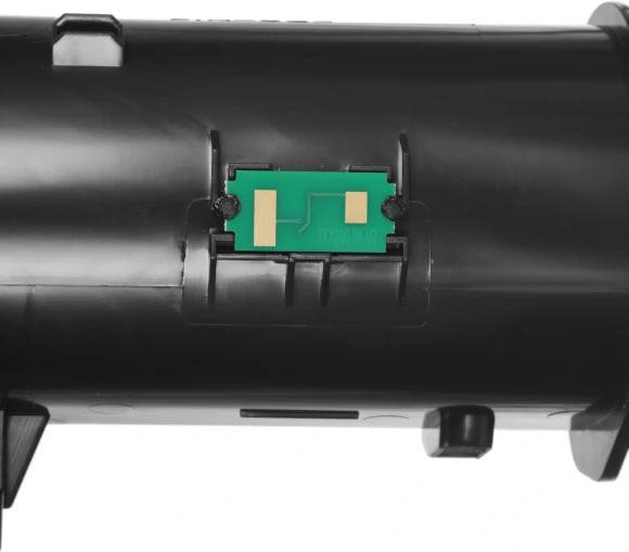 Картридж лазерный Cet CET131040 TK-1200 черный (3000стр.) для Kyocera Ecosys P2335d/2335dn/M2235dn/M2735dn/M2835dw