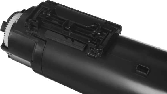 Картридж лазерный Cet CET131040 TK-1200 черный (3000стр.) для Kyocera Ecosys P2335d/2335dn/M2235dn/M2735dn/M2835dw