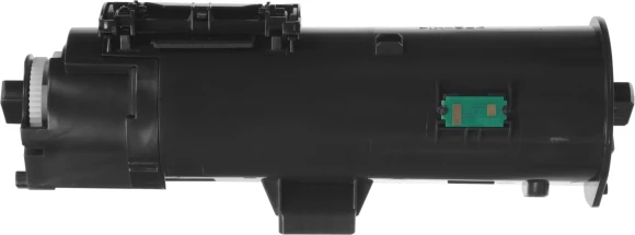 Картридж лазерный Cet CET131040 TK-1200 черный (3000стр.) для Kyocera Ecosys P2335d/2335dn/M2235dn/M2735dn/M2835dw