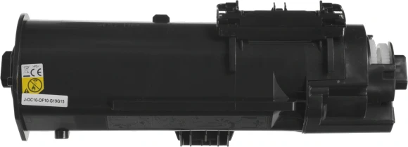 Картридж лазерный Cet CET131040 TK-1200 черный (3000стр.) для Kyocera Ecosys P2335d/2335dn/M2235dn/M2735dn/M2835dw