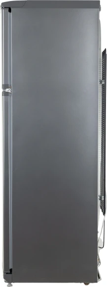 Холодильник Атлант MXM-2835-08 2-хкамерн. серебристый